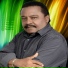 Javier castro y Esualdo Diaz