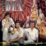 Mister Dex