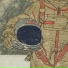 Pebecco, Kameiro