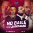 DJ LUKINHAS 011, CLUB DA DZ7, MC ZL