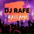 Dj Rafe
