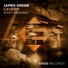 James Grebb feat. Paulina