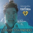 Lello Analfino Tinturia