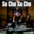 Jay Brown The Young Faza