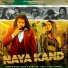 Samvee, Nonu Rana feat. Tanu Bishnoi