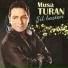 Musa Turan