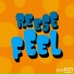 REESE