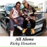 Ricky Houston