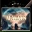 Rainme