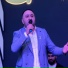 Garik Kirakosyan