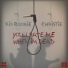 Kid Bookie X Christie