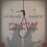Kid Bookie feat. Christie, Nasaan, Dot Rotten