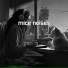 Serene Soundscapes