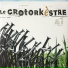 Le Grotorkestre
