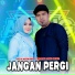 Nazia Marwiana feat. Ageng Music, Brodin