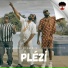 Chatix, Yozo feat. Natoxie