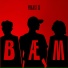 BAEM!