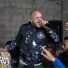 Cheb Kader Sghir