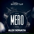 Alex Sonata