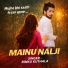 Rinku Kuthala