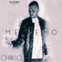 Chiiklo
