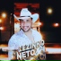 ZEZINHO NETO OFICIAL