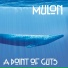 Mulon