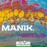 Manik (NZ)