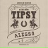 Shaboozey, Alesso