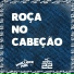 DJ Wallace NK, MC Rafa 22
