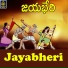 Swarna