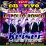 Keiser Musical