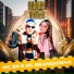 MC BN, DJ ReleBeat feat. MC Branquinha