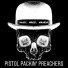 Pistol Packin' Preachers