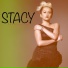 Stacy