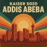 KAISER SOZO