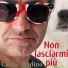 Carlo Audino
