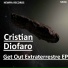 Diofaro