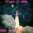 Spaceman M.