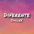 SmileX