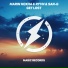 Marin Hoxha, RYVN feat. San G
