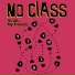 No Class