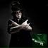 Rabenschrey feat. Templerschafe