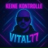 VITAL77