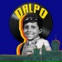 D.REX MUSIC
