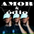 suedzin feat. Saylon mc