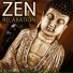 Zen Music Garden