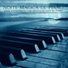 Piano Jazz Background Music Masters
