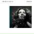 Michelle Willis feat. Taylor Ashton