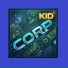 KID